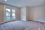 3841 74th Avenue - Photo 33
