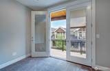 3841 74th Avenue - Photo 34