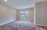 3841 74th Avenue - Photo 35