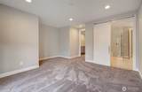 3841 74th Avenue - Photo 36