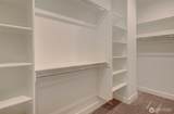 3841 74th Avenue - Photo 37