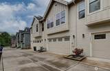 3841 74th Avenue - Photo 38