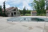 3841 74th Avenue - Photo 39