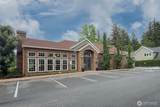 3841 74th Avenue - Photo 40