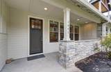 3841 74th Avenue - Photo 5