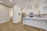 3841 74th Avenue - Photo 6