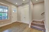 3841 74th Avenue - Photo 8
