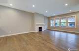 3841 74th Avenue - Photo 9