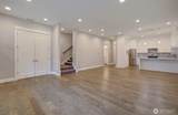 3841 74th Avenue - Photo 10
