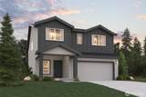 1362 Salzer Creek Drive - Photo 1