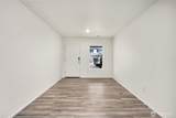 1362 Salzer Creek Drive - Photo 2
