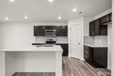 1362 Salzer Creek Drive - Photo 11