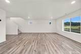 1362 Salzer Creek Drive - Photo 15