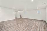 1362 Salzer Creek Drive - Photo 16