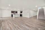 1362 Salzer Creek Drive - Photo 18