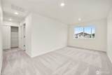 1362 Salzer Creek Drive - Photo 22