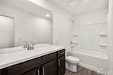 1362 Salzer Creek Drive - Photo 27