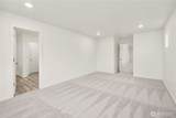 1362 Salzer Creek Drive - Photo 29