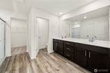 1362 Salzer Creek Drive - Photo 31