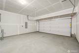 1362 Salzer Creek Drive - Photo 34