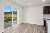 1362 Salzer Creek Drive - Photo 8