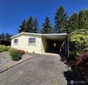 2500 370th Street - Photo 1