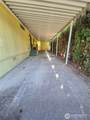 2500 370th Street - Photo 2