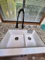 2500 370th Street - Photo 11