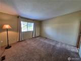 2500 370th Street - Photo 12