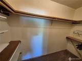 2500 370th Street - Photo 13