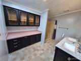 2500 370th Street - Photo 14