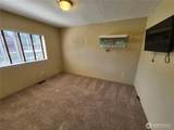 2500 370th Street - Photo 15