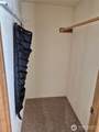 2500 370th Street - Photo 16