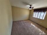 2500 370th Street - Photo 17