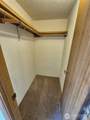 2500 370th Street - Photo 18