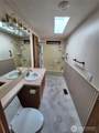 2500 370th Street - Photo 19