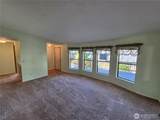 2500 370th Street - Photo 20