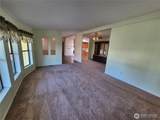 2500 370th Street - Photo 21