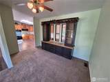 2500 370th Street - Photo 22