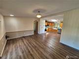 2500 370th Street - Photo 23