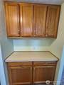 2500 370th Street - Photo 24