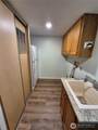 2500 370th Street - Photo 25