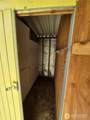 2500 370th Street - Photo 4