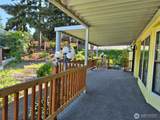 2500 370th Street - Photo 5