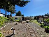 2500 370th Street - Photo 6