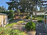 2500 370th Street - Photo 7
