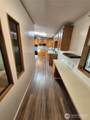 2500 370th Street - Photo 9
