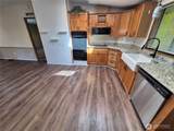 2500 370th Street - Photo 10
