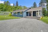 17210 May Valley Road - Photo 2