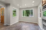 17210 May Valley Road - Photo 11